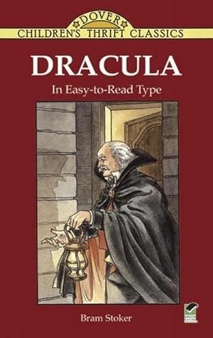 Image du vendeur pour Dracula (Paperback) mis en vente par Grand Eagle Retail