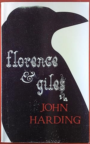 Seller image for Florence & Giles. for sale by biblion2