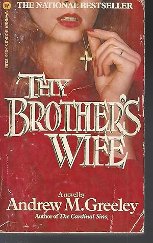 Thy Brother's Wife