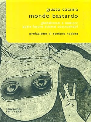 Mondo bastardo