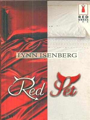 Seller image for Red set for sale by Librodifaccia