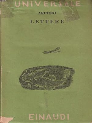 Lettere