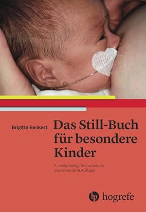 Immagine del venditore per Das Still-Buch fr besondere Kinder venduto da BuchWeltWeit Ludwig Meier e.K.