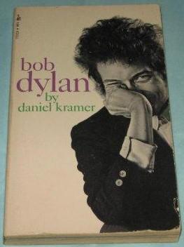 Bob Dylan