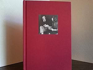 "No Other Appetite" - Sylvia Plath, Ted Hughes, and the Blood Jet of Poetry // FIRST EDITION //