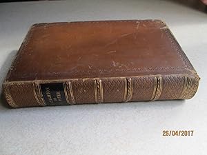 Seller image for A Practical Commentary First Epistle of St Peter & Other Expository Works + A Life of the Author for sale by Buybyebooks