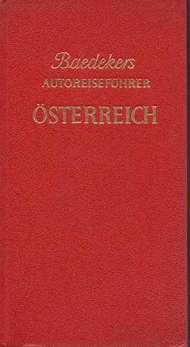 Österreich