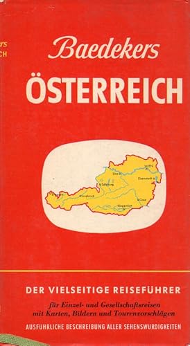 Österreich