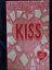 Seller image for KISS for sale by Happyfish Books