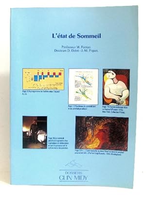 L'état de Sommeil