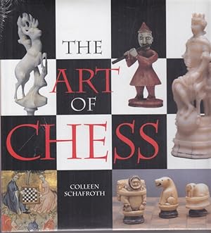 The art of chess