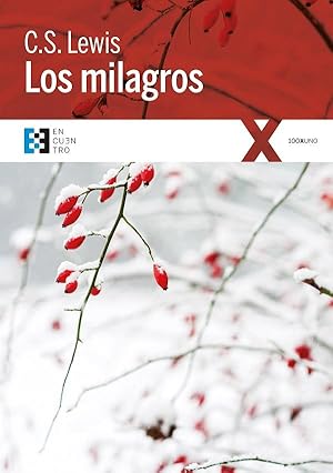 Seller image for Los milagros for sale by Librera ARS