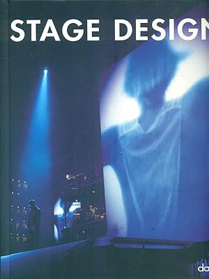 Stage Design