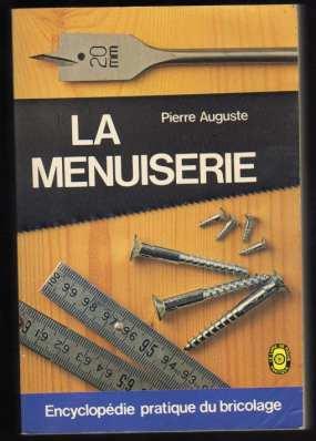 La Menuiserie