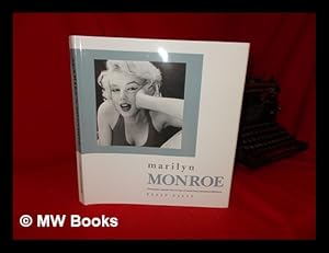 Image du vendeur pour Marilyn Monroe mis en vente par MW Books