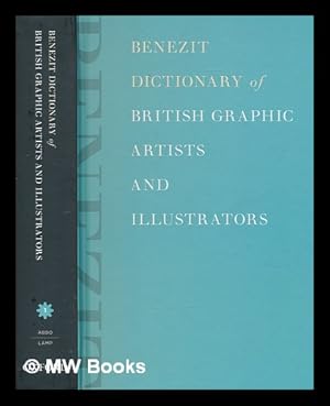Dictionary of Artists by Benezit E - AbeBooks Dictionary of Artists by Benezit E - AbeBooks