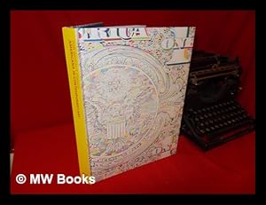 Seller image for For which it stands: Americana in contemporary art: curated by Carla Sakamoto / interviews and text, Carla Sakamoto for sale by MW Books