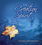 Seller image for The Creation Spirit for sale by ChristianBookbag / Beans Books, Inc.