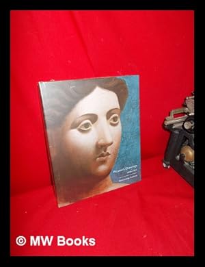 Seller image for Picasso's drawings, 1890-1921: reinventing tradition / Susan Grace Galassi and Marilyn McCully for sale by MW Books Ltd.