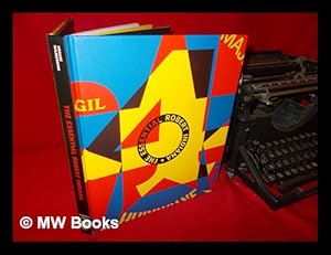 Bild des Verkufers fr The essential Robert Indiana / Martin Krause, John Wilmerding zum Verkauf von MW Books Ltd.