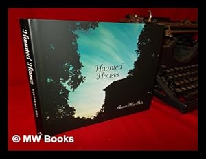 Imagen del vendedor de Haunted houses / Corinne May Botz a la venta por MW Books Ltd.