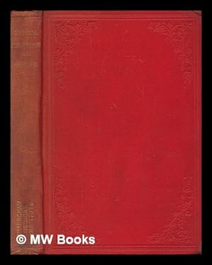 Image du vendeur pour The complete works of W.H. Auden: Prose. v3 1949-1955 / edited by Edward Mendelson mis en vente par MW Books Ltd.