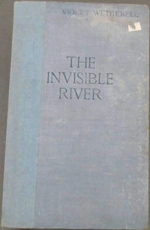 Seller image for The Invisible River for sale by Chapter 1