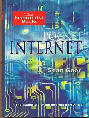 Pocket internet