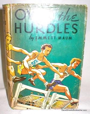 Over the Hurdles