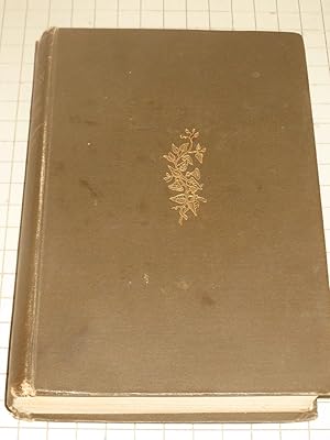 Seller image for John G. Paton, Missionary to the New Hebrides:An Autobiography, first part, new illustrated edition for sale by rareviewbooks