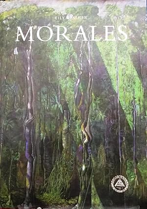 Seller image for Morales ( Armando ) for sale by Librera Monte Sarmiento
