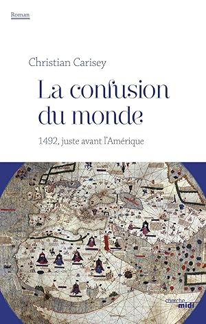 la confusion du monde