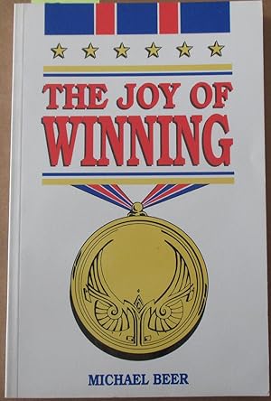 Image du vendeur pour Joy of Winning, The mis en vente par Reading Habit
