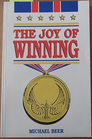 Image du vendeur pour Joy of Winning, The mis en vente par Reading Habit