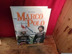 Marco Polo