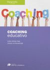 Imagen del vendedor de Coaching educativo a la venta por Agapea Libros