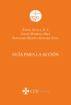 Seller image for Gua para la Accin for sale by AG Library