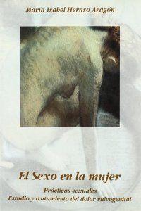Seller image for Sexo de la mujer for sale by Imosver
