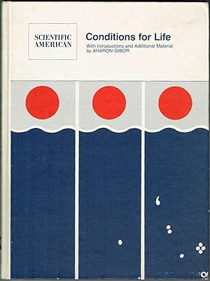 Conditions for Life: Readings from "Scientific American"