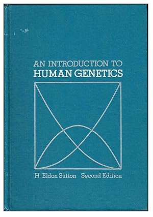 An Introduction to Human Genetics