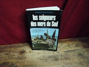 Les seigneurs des mers du sud