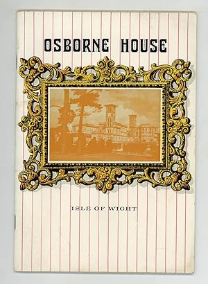 Osborne House