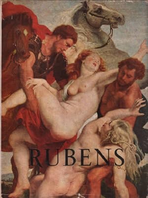 Rubens