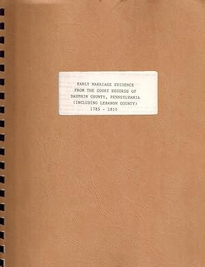 Dauphin County Pa Court Records prntbl concejomunicipaldechinu gov co Dauphin County Pa Court Records prntbl concejomunicipaldechinu gov co