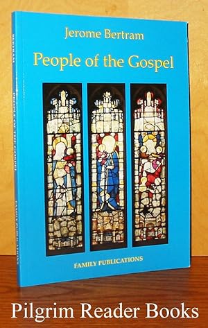People of the Gospel.