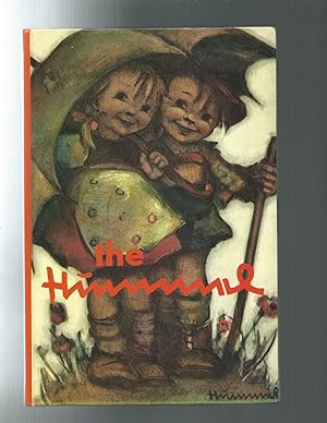 Seller image for HUMMEL for sale by ODDS & ENDS BOOKS