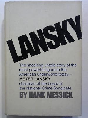 Lansky.