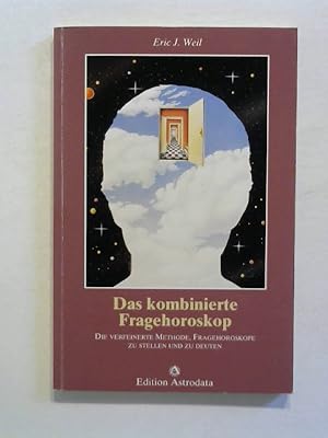 Das kombinierte Fragehoroskop.