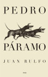 Seller image for Pedro Pramo for sale by AG Library