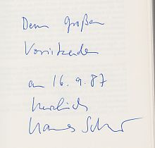 Ernst Reuter : ein Zivilist im Kalten Krieg. Piper ; Bd. 5210 : Portrait.